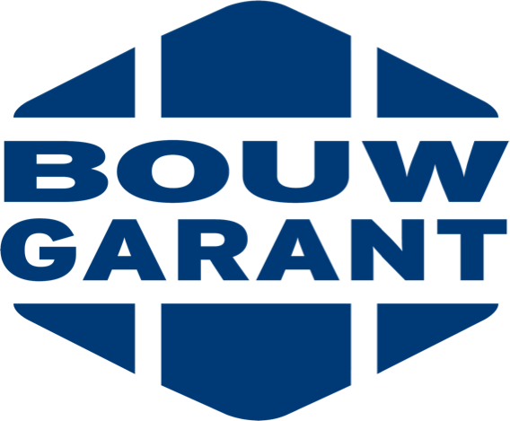 BouwGarant